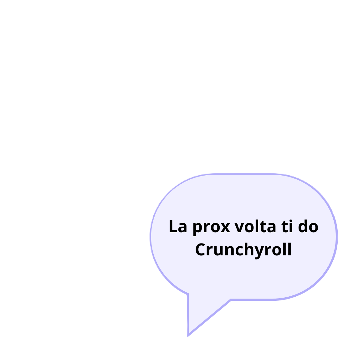 Dialogo