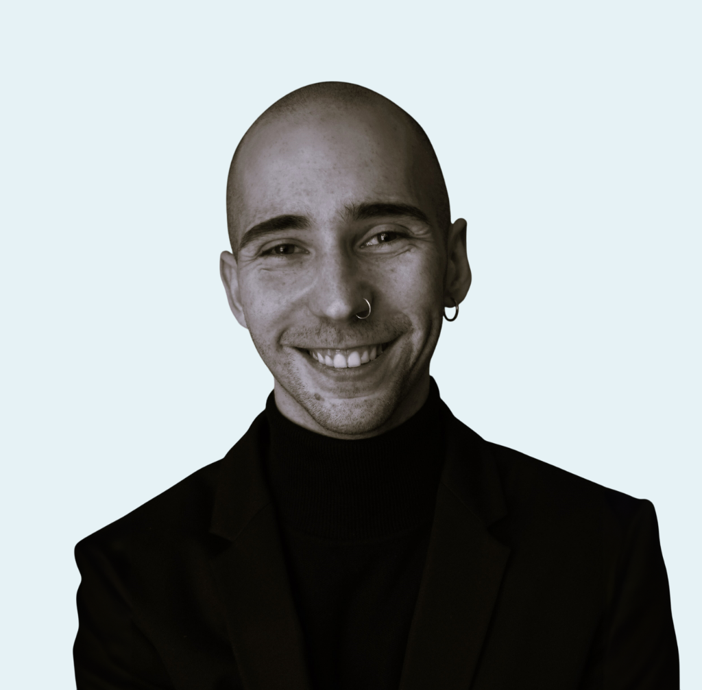 Cristiano Miolla