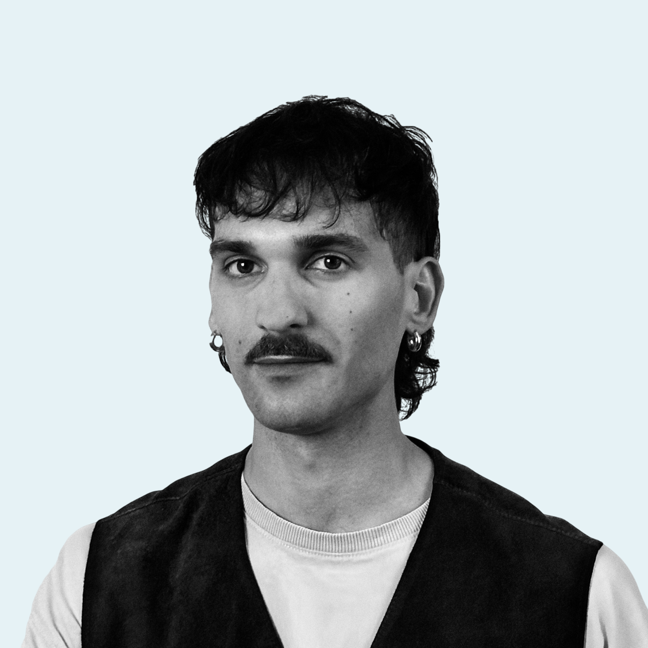 Giuseppe Santoro
